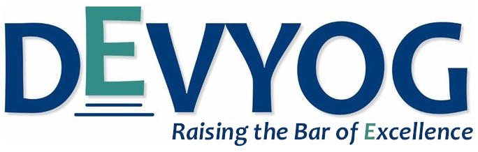 Devyog Impex Pvt Ltd